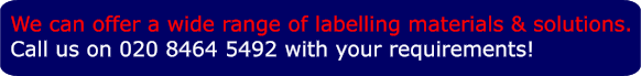 Barcode Software,Label Software,Labelling Software