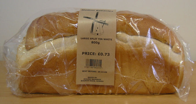 Labels for Bread,Bread Labels.Bakery Labels,Morning Goods Labels