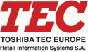 TEC Labels,TEC Label Printers,TEC Labels,TEC Ribbons,Toshiba TEC Labels,Toshiba TEC Label Printers,Toshiba TEC Labels,Toshiba TEC Ribbons