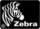 Zebra Labels,Zebra Label Printers,Zebra Labels,Zebra Ribbons